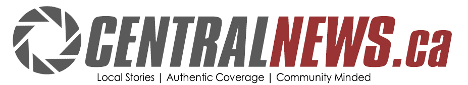 Central News and Events