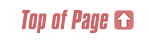 top of page